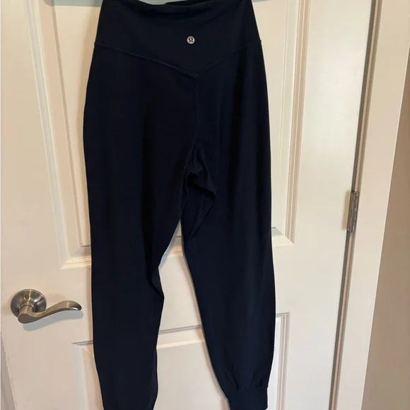 Lululemon Align High Rise Jogger - Picture 3 of 4